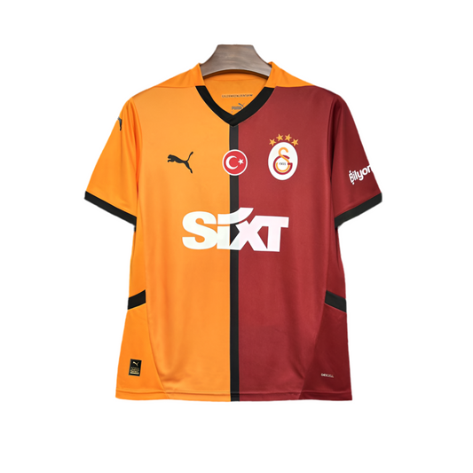 Galatsaray 25