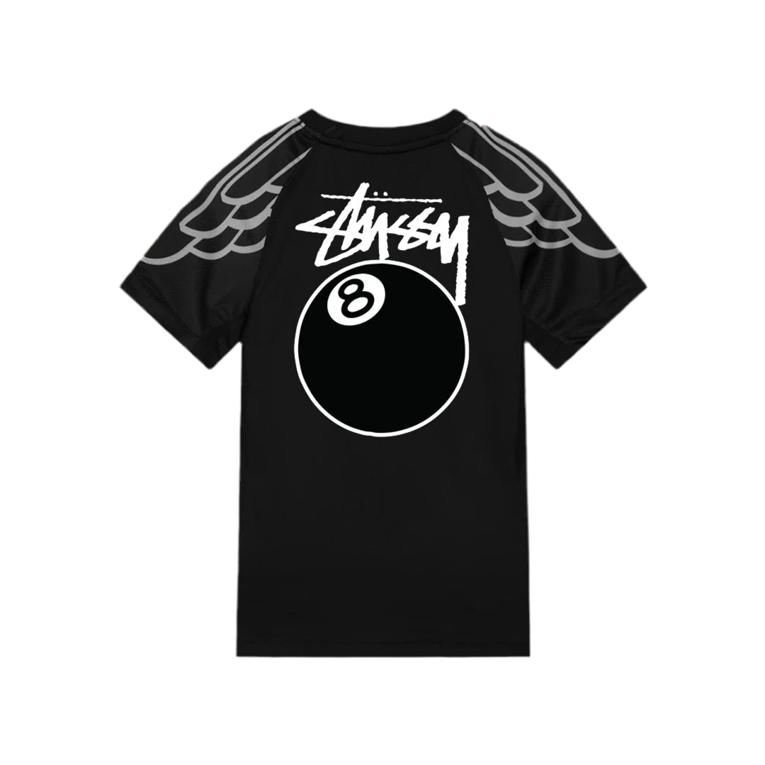 PSG Stussy 8 Ball