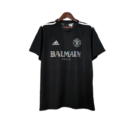 Balmain Manchester