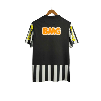 FC Santos '13/'14