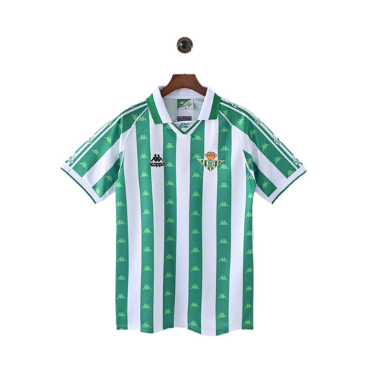 Real Betis '96
