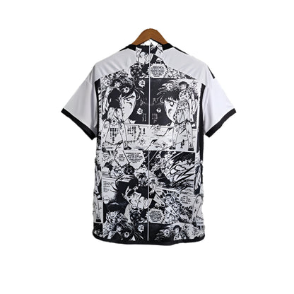 Japan x Anime