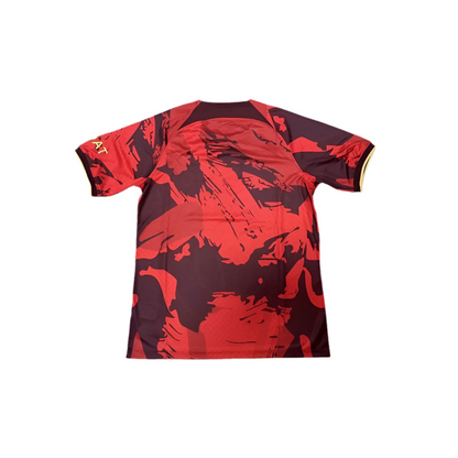PSG Special Jersey
