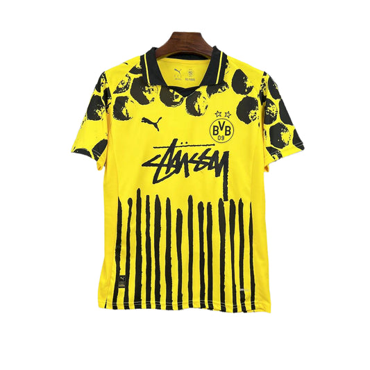 Dortmund '25