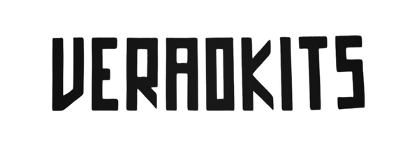 VeraoKits