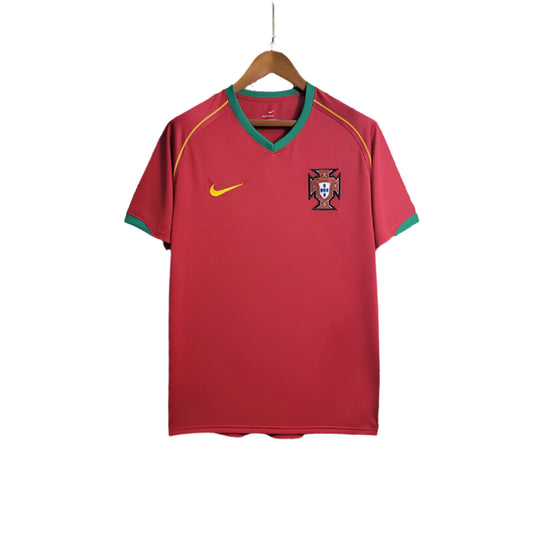 Portugal '06