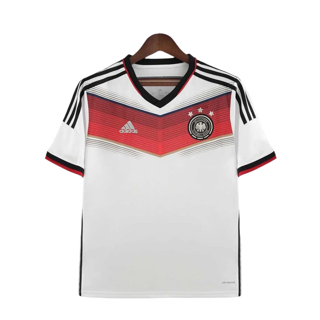 Germany '14