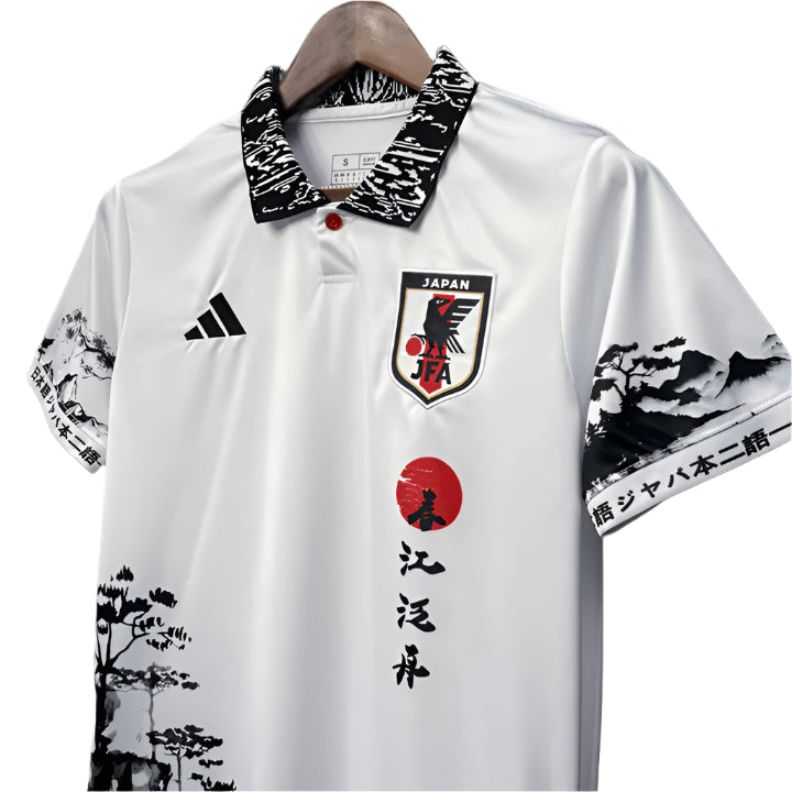 Japan Tokyo '23