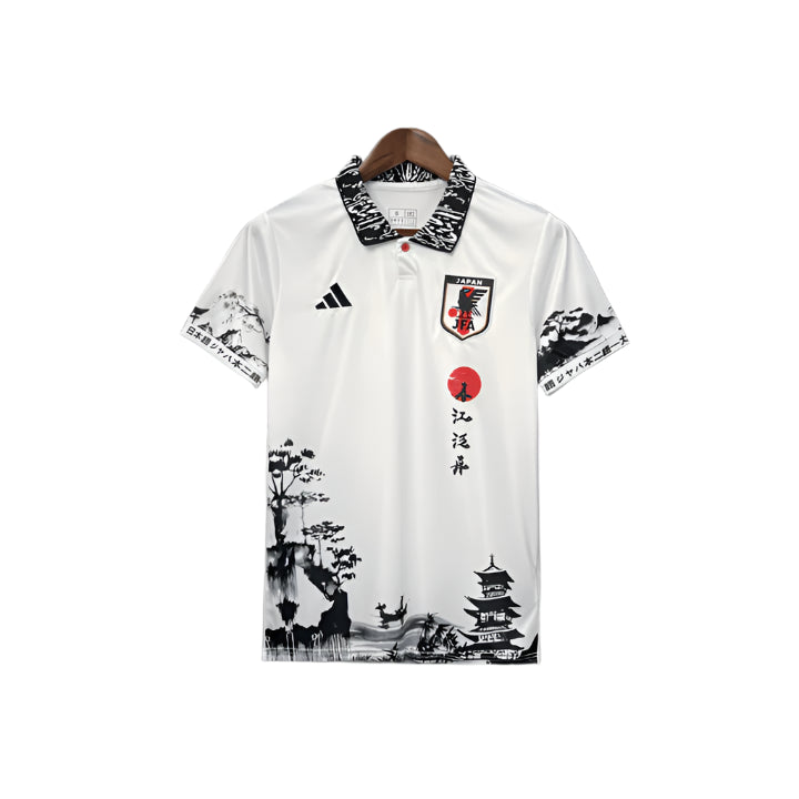 Japan Tokyo '23