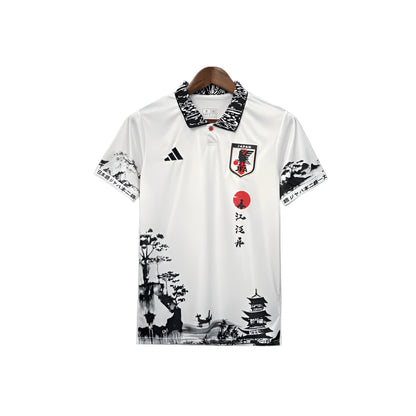 Japan Tokyo '23