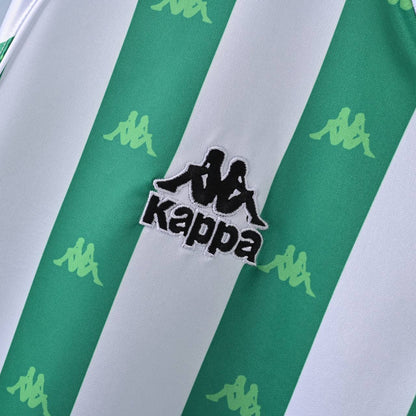 Real Betis '96