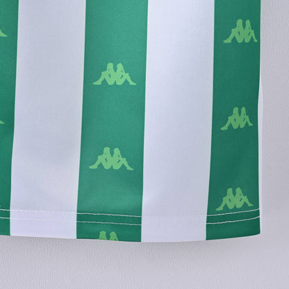 Real Betis '96