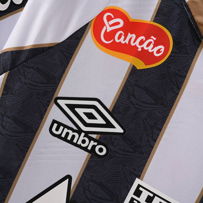 FC Santos '25