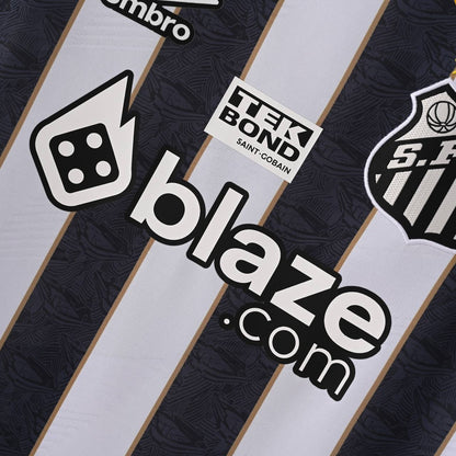 FC Santos '25