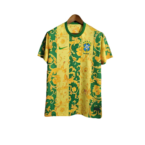 Brazil Luxurious